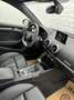 Audi RS3 2,5 TFSI quattro S-tronic *VOLL,NON OPF,ORIGINAL* Grau - thumbnail 23