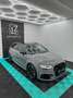 Audi RS3 2,5 TFSI quattro S-tronic *VOLL,NON OPF,ORIGINAL* Gris - thumbnail 3