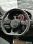 Audi RS3 2,5 TFSI quattro S-tronic *VOLL,NON OPF,ORIGINAL* Grau - thumbnail 30