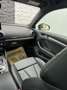 Audi RS3 2,5 TFSI quattro S-tronic *VOLL,NON OPF,ORIGINAL* Grau - thumbnail 25
