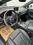 Audi RS3 2,5 TFSI quattro S-tronic *VOLL,NON OPF,ORIGINAL* Grau - thumbnail 21