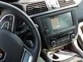 Renault Kadjar 1.6 dci energy Hypnotic 130cv x-tronic Grigio - thumbnail 5