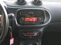 smart forFour 1.0 Passion 71cv Gris - thumbnail 11