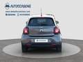 smart forFour 1.0 Passion 71cv Gris - thumbnail 5