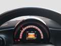 smart forFour 1.0 Passion 71cv Gris - thumbnail 15