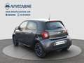 smart forFour 1.0 Passion 71cv Gris - thumbnail 4