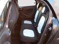 smart forFour 1.0 Passion 71cv Gris - thumbnail 9