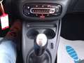 smart forFour 1.0 Passion 71cv Gris - thumbnail 12