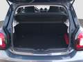 smart forFour 1.0 Passion 71cv Gris - thumbnail 7