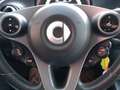 smart forFour 1.0 Passion 71cv Gris - thumbnail 14