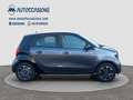 smart forFour 1.0 Passion 71cv Gris - thumbnail 17