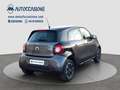 smart forFour 1.0 Passion 71cv Gris - thumbnail 16