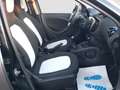smart forFour 1.0 Passion 71cv Gris - thumbnail 19