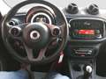 smart forFour 1.0 Passion 71cv Gris - thumbnail 10