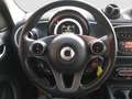 smart forFour 1.0 Passion 71cv Gris - thumbnail 13