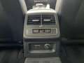Audi A5 Sportback 40 2.0 TDI Navi RFK AHK LED GRA Zwart - thumbnail 17