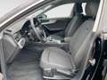 Audi A5 Sportback 40 2.0 TDI Navi RFK AHK LED GRA Zwart - thumbnail 8