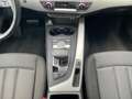 Audi A5 Sportback 40 2.0 TDI Navi RFK AHK LED GRA Zwart - thumbnail 15