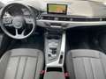 Audi A5 Sportback 40 2.0 TDI Navi RFK AHK LED GRA Zwart - thumbnail 10
