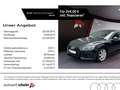 Audi A5 Sportback 40 2.0 TDI Navi RFK AHK LED GRA Zwart - thumbnail 1