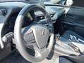 Lexus UX 250h 2.0 Business Blanco - thumbnail 7