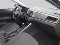 Volkswagen Polo 1.0 TSI Comfortline Business  automaat | virtual c Noir - thumbnail 13