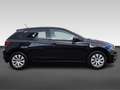 Volkswagen Polo 1.0 TSI Comfortline Business  automaat | virtual c Noir - thumbnail 9