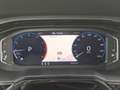 Volkswagen Polo 1.0 TSI Comfortline Business  automaat | virtual c Noir - thumbnail 15