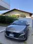 Hyundai i20 1.2 mpi Connectline Exterior Pack - thumbnail 1