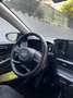 Hyundai i20 1.2 mpi Connectline Exterior Pack - thumbnail 9