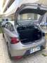 Hyundai i20 1.2 mpi Connectline Exterior Pack - thumbnail 6