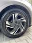Hyundai i20 1.2 mpi Connectline Exterior Pack - thumbnail 12