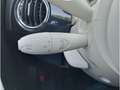 Fiat 500 Dolcevita 1.0 Hybrid 70PK MT6 - thumbnail 10