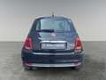 Fiat 500 Dolcevita 1.0 Hybrid 70PK MT6 - thumbnail 6