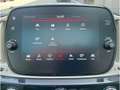 Fiat 500 Dolcevita 1.0 Hybrid 70PK MT6 - thumbnail 14