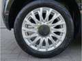 Fiat 500 Dolcevita 1.0 Hybrid 70PK MT6 - thumbnail 19