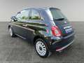 Fiat 500 Dolcevita 1.0 Hybrid 70PK MT6 - thumbnail 7