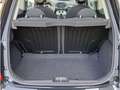 Fiat 500 Dolcevita 1.0 Hybrid 70PK MT6 - thumbnail 18