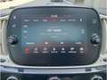 Fiat 500 Dolcevita 1.0 Hybrid 70PK MT6 - thumbnail 13