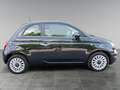 Fiat 500 Dolcevita 1.0 Hybrid 70PK MT6 - thumbnail 4