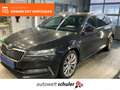 Skoda Superb Combi 2,0 TDI DSG 4x4 L&K Pano AHK Schwarz - thumbnail 1