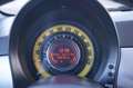 Fiat 500 1.2 Speciale uitvoering / Panoramadak / Interscope Schwarz - thumbnail 19