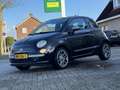Fiat 500 1.2 Speciale uitvoering / Panoramadak / Interscope Schwarz - thumbnail 3