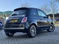 Fiat 500 1.2 Speciale uitvoering / Panoramadak / Interscope Schwarz - thumbnail 6