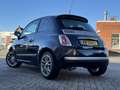 Fiat 500 1.2 Speciale uitvoering / Panoramadak / Interscope Schwarz - thumbnail 4