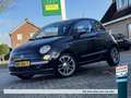 Fiat 500 1.2 Speciale uitvoering / Panoramadak / Interscope Schwarz - thumbnail 1