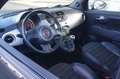 Fiat 500 1.2 Speciale uitvoering / Panoramadak / Interscope Schwarz - thumbnail 12