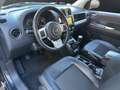 Jeep Compass 2.2CRD North 4x4 MAXI - thumbnail 7
