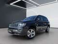 Jeep Compass 2.2CRD North 4x4 MAXI - thumbnail 1