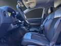 Jeep Compass 2.2CRD North 4x4 MAXI - thumbnail 8